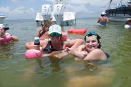 2025 07 19 Horn Island Run Saturday (1160).JPG